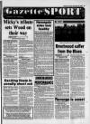 Billericay Gazette Thursday 30 December 1993 Page 29