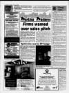 Billericay Gazette Thursday 06 January 1994 Page 2