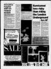 Billericay Gazette Thursday 06 January 1994 Page 4