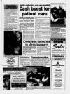 Billericay Gazette Thursday 06 January 1994 Page 5