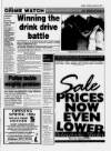 Billericay Gazette Thursday 06 January 1994 Page 7