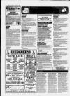 Billericay Gazette Thursday 06 January 1994 Page 10