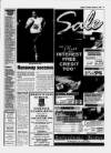 Billericay Gazette Thursday 06 January 1994 Page 13