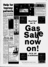 Billericay Gazette Thursday 06 January 1994 Page 17