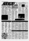 Billericay Gazette Thursday 06 January 1994 Page 18