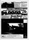 Billericay Gazette Thursday 06 January 1994 Page 21