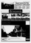 Billericay Gazette Thursday 06 January 1994 Page 23