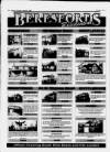 Billericay Gazette Thursday 06 January 1994 Page 26
