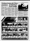 Billericay Gazette Thursday 06 January 1994 Page 39