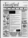 Billericay Gazette Thursday 06 January 1994 Page 42