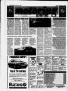 Billericay Gazette Thursday 06 January 1994 Page 46