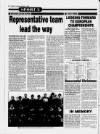 Billericay Gazette Thursday 06 January 1994 Page 54