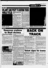 Billericay Gazette Thursday 06 January 1994 Page 55