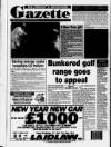 Billericay Gazette Thursday 06 January 1994 Page 56