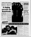 Billericay Gazette Thursday 06 January 1994 Page 65