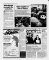 Billericay Gazette Thursday 06 January 1994 Page 66