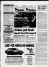 Billericay Gazette Thursday 27 January 1994 Page 2