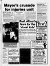 Billericay Gazette Thursday 27 January 1994 Page 3