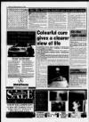 Billericay Gazette Thursday 27 January 1994 Page 4
