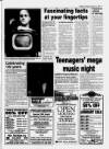 Billericay Gazette Thursday 27 January 1994 Page 5