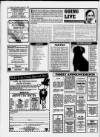 Billericay Gazette Thursday 27 January 1994 Page 6