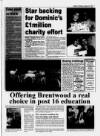Billericay Gazette Thursday 27 January 1994 Page 7