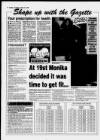 Billericay Gazette Thursday 27 January 1994 Page 8