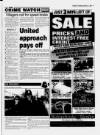 Billericay Gazette Thursday 27 January 1994 Page 9
