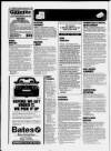 Billericay Gazette Thursday 27 January 1994 Page 10