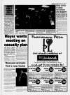 Billericay Gazette Thursday 27 January 1994 Page 11