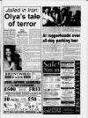 Billericay Gazette Thursday 27 January 1994 Page 13