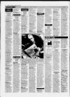 Billericay Gazette Thursday 27 January 1994 Page 14