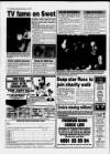 Billericay Gazette Thursday 27 January 1994 Page 16