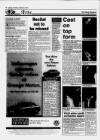 Billericay Gazette Thursday 27 January 1994 Page 18