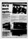 Billericay Gazette Thursday 27 January 1994 Page 20