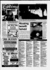 Billericay Gazette Thursday 27 January 1994 Page 23
