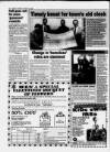 Billericay Gazette Thursday 27 January 1994 Page 24
