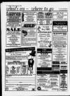 Billericay Gazette Thursday 27 January 1994 Page 26