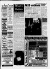 Billericay Gazette Thursday 27 January 1994 Page 27