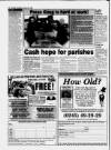 Billericay Gazette Thursday 27 January 1994 Page 28