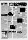 Billericay Gazette Thursday 27 January 1994 Page 29