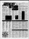 Billericay Gazette Thursday 27 January 1994 Page 30