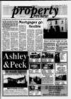 Billericay Gazette Thursday 27 January 1994 Page 31