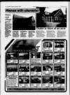 Billericay Gazette Thursday 27 January 1994 Page 34