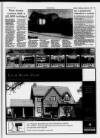 Billericay Gazette Thursday 27 January 1994 Page 35