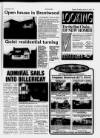 Billericay Gazette Thursday 27 January 1994 Page 39