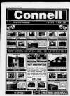 Billericay Gazette Thursday 27 January 1994 Page 40