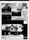 Billericay Gazette Thursday 27 January 1994 Page 41