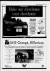 Billericay Gazette Thursday 27 January 1994 Page 49