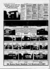 Billericay Gazette Thursday 27 January 1994 Page 52